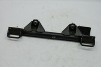 фото thumb №1, Кронштейн isofix 8e0813546a правое audi a4 b6 b7