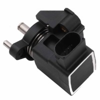 ПОТЕНЦИОМЕТР ПЕДАЛИ ГАЗА MERCEDES W168, W163, R170, W202, W210