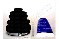 фото thumb №3, Захист шарнір homokin honda баллада e japanparts kb-026 набір захист,