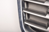 фото thumb №5, Subaru forester iii решётка радиатора решётка радиатора решётка радиатора