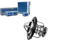 фото thumb №1, Meyle 31-28 228 0002 термостат, рідина охолоджуючий