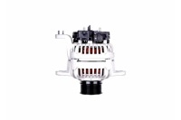 фото thumb №2, Генератор volvo fh fh ii fh iii fm fm ii fm iii fmx ii fmx iii