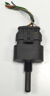 фото thumb №1, Датчик наявності води w фільтрі alfa romeo 159