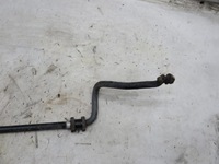 фото thumb №6, Тяга стабилизатора перед outlander iii