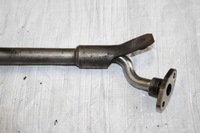 фото thumb №6, Vw caddy шланг турбины 1,9tdi 03g145535f