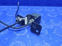 Камера передняя nissan qashqai j12 оригинал 284f1 5sa0b Недорого, фото thumb