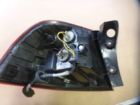 фото thumb №10, Kia rio iii hb 2011- лампа задняя правая оригинал europa