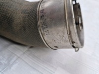 фото thumb №5, Шланг труба интеркулер clio v 5 captur ii 1199355s 1227768s0 144607512r