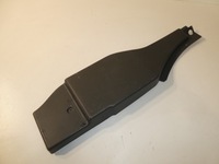 фото thumb №1, Защита заглушка fiat ducato 1308455070