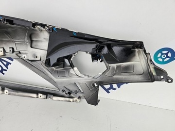 фото thumb №10, Крыло правый задний зад lamborghini aventador