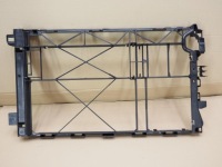 фото thumb №1, Mercedes vito w447 рамка корпус радиатор a4475050041
