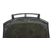 фото thumb №11, Капот audi a4 b6 sedan 8e2 ly5k