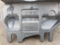 фото thumb №6, Подушка коробки передач 0.9tce renault captur i 112228880r