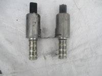 фото thumb №1, Датчик faz распределительного вала 1.2 thp peugeot citroen