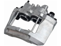 фото thumb №1, Суппорт левый перед iveco daily vi 3.0