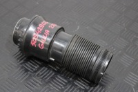 фото thumb №1, Труба шланг повітря 50542902 alfa romeo giulia