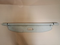 фото thumb №5, Шторка багажника jeep grand cherokee wk2 lift