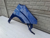 фото thumb №2, Combo rifter partner berlingo iv крыло правый оригинал