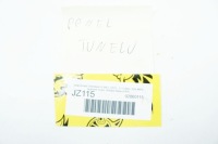 фото thumb №5, Jz115 jeep grand cherokee wk2 панель рамка туннель