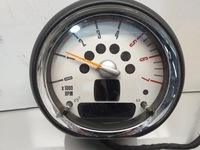 фото thumb №2, Obrotomierz mini countryman r60 9275563