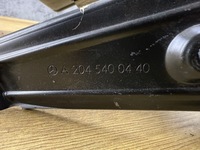 фото thumb №13, Додатковий акумулятор задній mercedes-benz w204 lift org - комплект