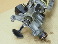 фото thumb №14, Mini r50 замок запалювання з ключ ключ ключ колонка 2005r