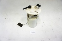 фото thumb №1, Насос топлива renault twingo iii 1.0 sce 172024944r