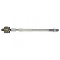 фото thumb №1, Тяга кермовий renault thalia clio ii 1998-