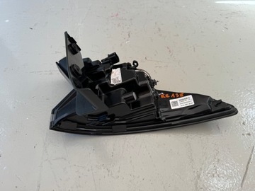 фото thumb №10, Hyundai tucson iv 4 20r- лампа правий зад права задня 92402n7100