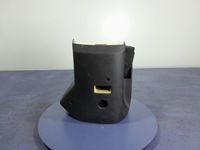 фото thumb №5, Opel astra j захист колонки кермового 13344475