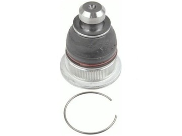 фото thumb №2, Lemförder шкворень підвішування