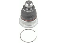 фото thumb №2, Шарова опора важеля renault p. clio 3 05- le/pr lemförder lmi37809