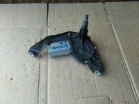 Купить Моторчик дворники задний  renault scenic i рестайлинг, фото thumb