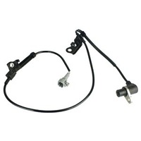 фото thumb №2, Ss20256 delphi датчик abs перед l toyota avensis