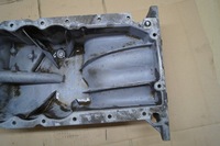 фото thumb №11, Поддон масляная 1.4 1.2 astra j 55562729 55568035