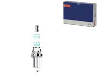 фото thumb №1, Свічка іскрова bmw 3 5 7 x5 z4 denso