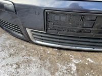 Бампер перед передний audi a8 d3 02-05 lz7q przedlift комплектный Цена, фото thumb