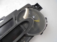 фото thumb №3, Счетчик приборы renault captur i 1.2 tce 13 r