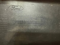 фото thumb №7, Ford ecosport ii mk2 lift 17-22 бампер перед передній