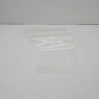 фото thumb №1, Audi e-tron gt правый камень чип protection film 4j3839708 original