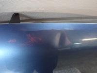 фото thumb №11, Капот subaru forester iii 2008r 2.0 awd 64z - newport blue перламутр 10663