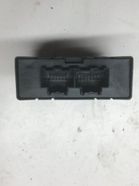 Купити Chevrolet camaro модуль шлюз 13521136 2018, фото thumb