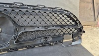 фото thumb №12, Решітка радіатора mercedes c клас w206 2021- amg line oem номер a2068882100