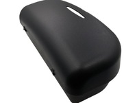 фото thumb №14, Тримач бардачок na окуляри універсальний jaguar dacia skoda audi seat vw bmw