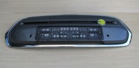 фото thumb №2, Mini cooper f56 se elektric решётка радиатора решётка радиатора оригинал