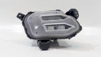 фото thumb №1, Противотуманная фара левый лампа drl led левая kia sorento iv 20r 92201-p2000