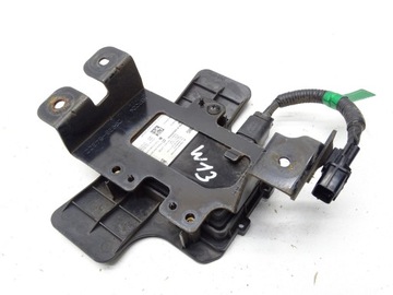 фото thumb №6, Датчик датчик радар мертвого pola kia sportage iv 95821-d9001