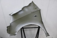 Купить Citroen jumpy 2 expert scudo 07r- крыло  правый  перед передний ewp ewpa, фото thumb