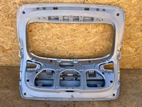 фото thumb №14, Hyundai i30 i-30 iii 3 kombi 17- кришка багажника багажника задня задня