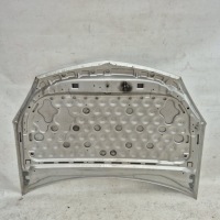 Купить Opel astra h 3 04- капот крышка двигателя, фото thumb